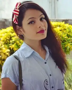 college girls escort udaipur
